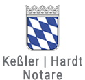 Notariat Kronach und Ludwigsstadt